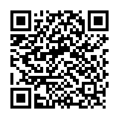 いまココぼっちアフィリエイト