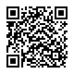 いまココぼっちアフィリエイト