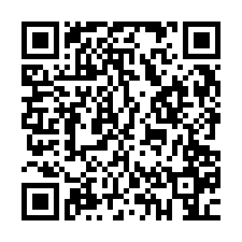 いまココぼっちサイト